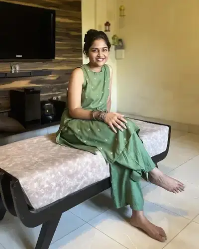 Ambernath Call Girls
