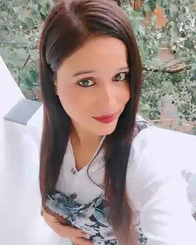 Call Girls in Ambernath
