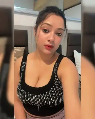 Call Girls Service Ambernath