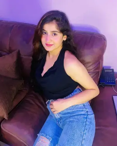 Call Girls Ambernath