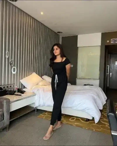 Ambernath Call Girl Service