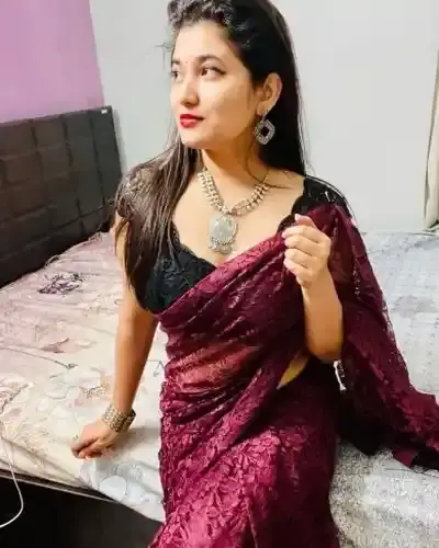 Ambernath Call Girl