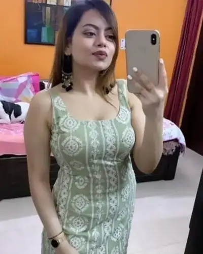 Call Girl in Ambernath