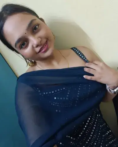 Ambernath Escorts Service