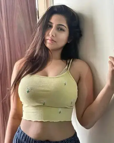 Escorts Ambernath