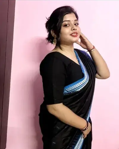 Escorts Service Ambernath