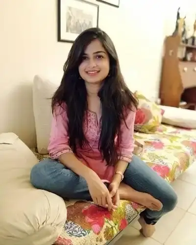 Ambernath Escorts