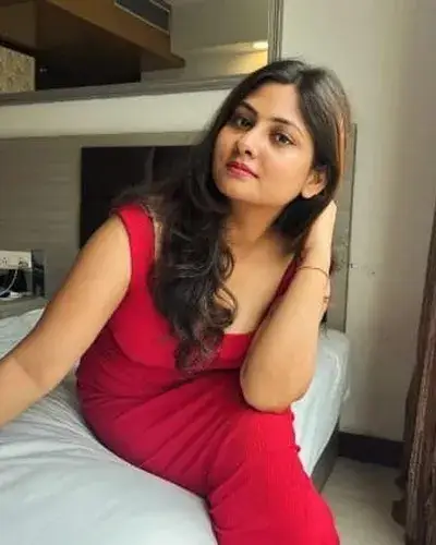Call Girls Ambernath Cash On Delivery