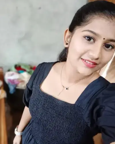Call Girls Ambernath Cash On Delivery