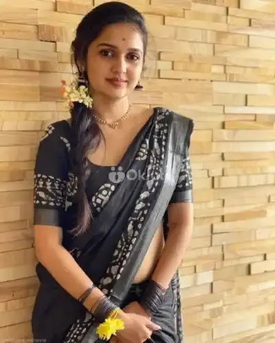 Call Girls Ambernath Cash On Delivery