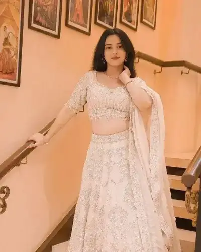 Escort Service In Ambernath