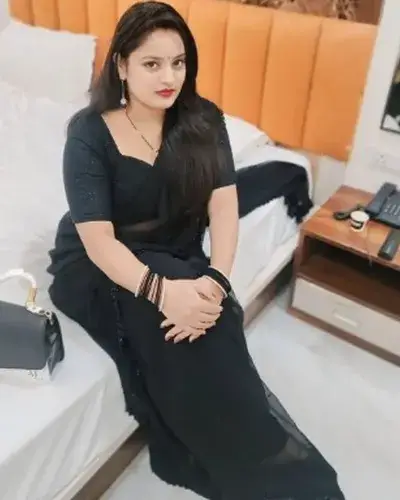 Escort Service Ambernath