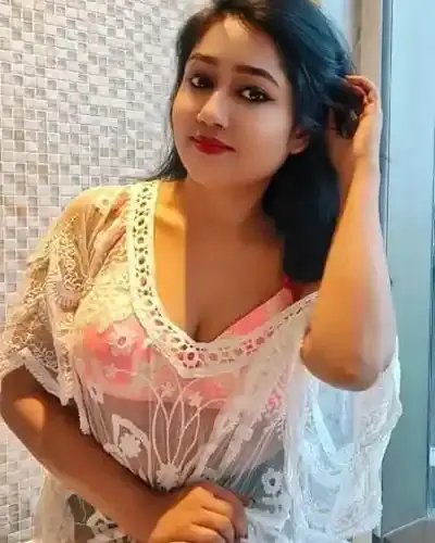 Escort Ambernath